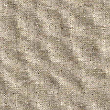 Zweigart 32 Count Belfast Linen Gold Flecked