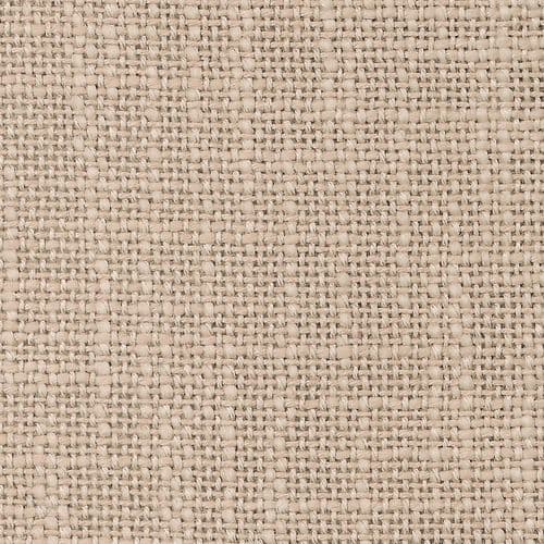 Zweigart 32 Count Belfast Linen Mushroom