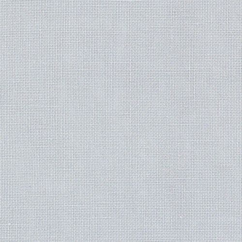 Zweigart 32 Count Belfast Linen Pearl Grey
