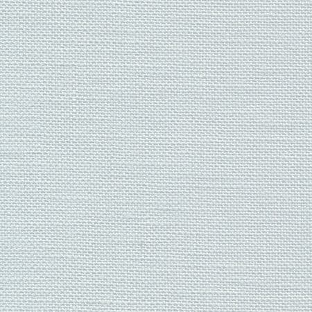 Zweigart 32 Count Belfast Linen Plein Air