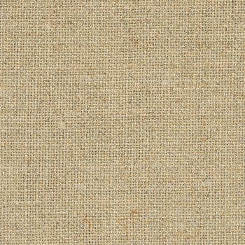 Zweigart 32 Count Belfast Linen Raw