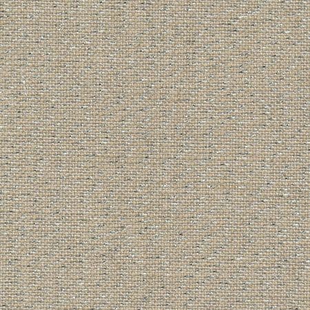 Zweigart 32 Count Belfast Linen Silver Flecked