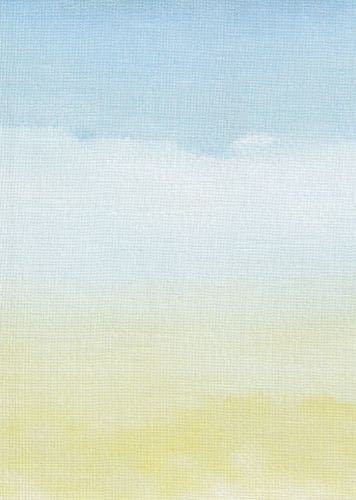 Zweigart 32 Count Belfast Linen Spring Air