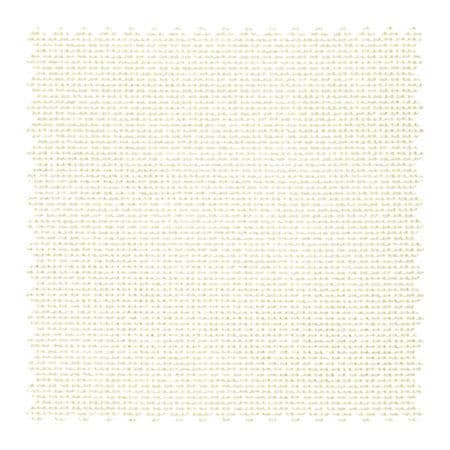 Zweigart 32 Count Murano evenweave Antique White