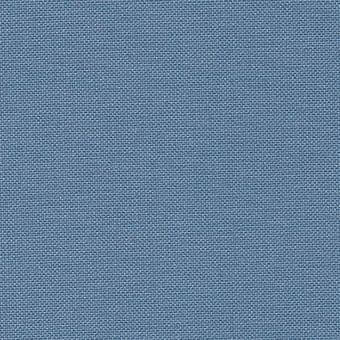 Zweigart 32 Count Murano evenweave Blue