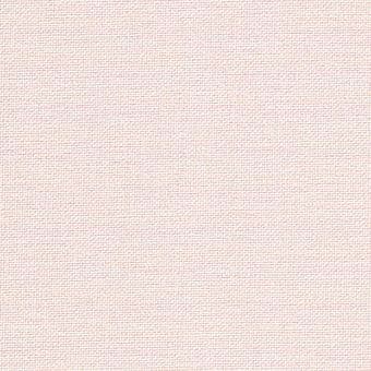 Zweigart 32 Count Murano evenweave Blush