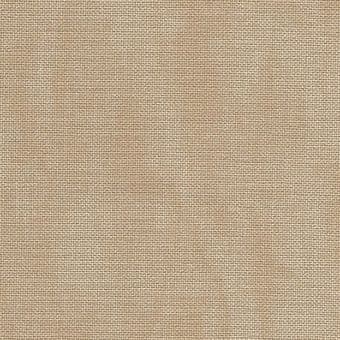 Zweigart 32 Count Murano evenweave Country Mocha