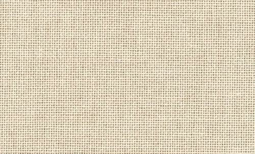 Zweigart 32 Count Murano evenweave - Ivory