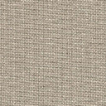 Zweigart 32 Count Murano evenweave Light Taupe