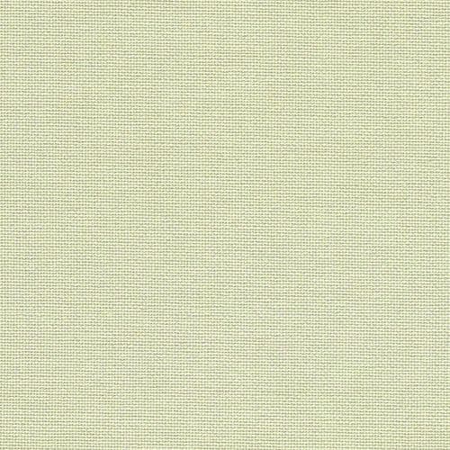 Zweigart 32 Count Murano evenweave Limestone
