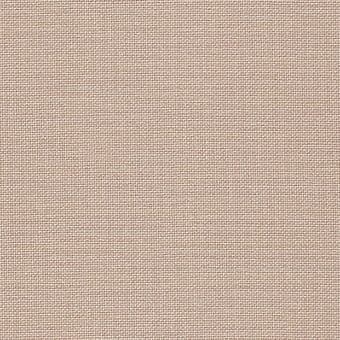 Zweigart 32 Count Murano evenweave Nougat