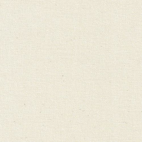 Zweigart 32 Count Murano evenweave - Potato