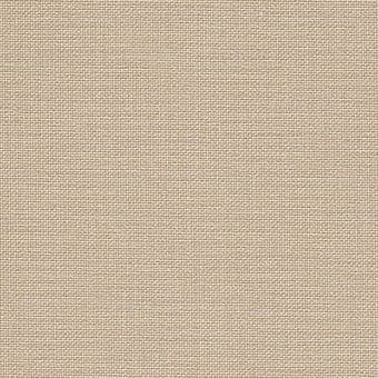 Zweigart 32 Count Murano evenweave Taupe