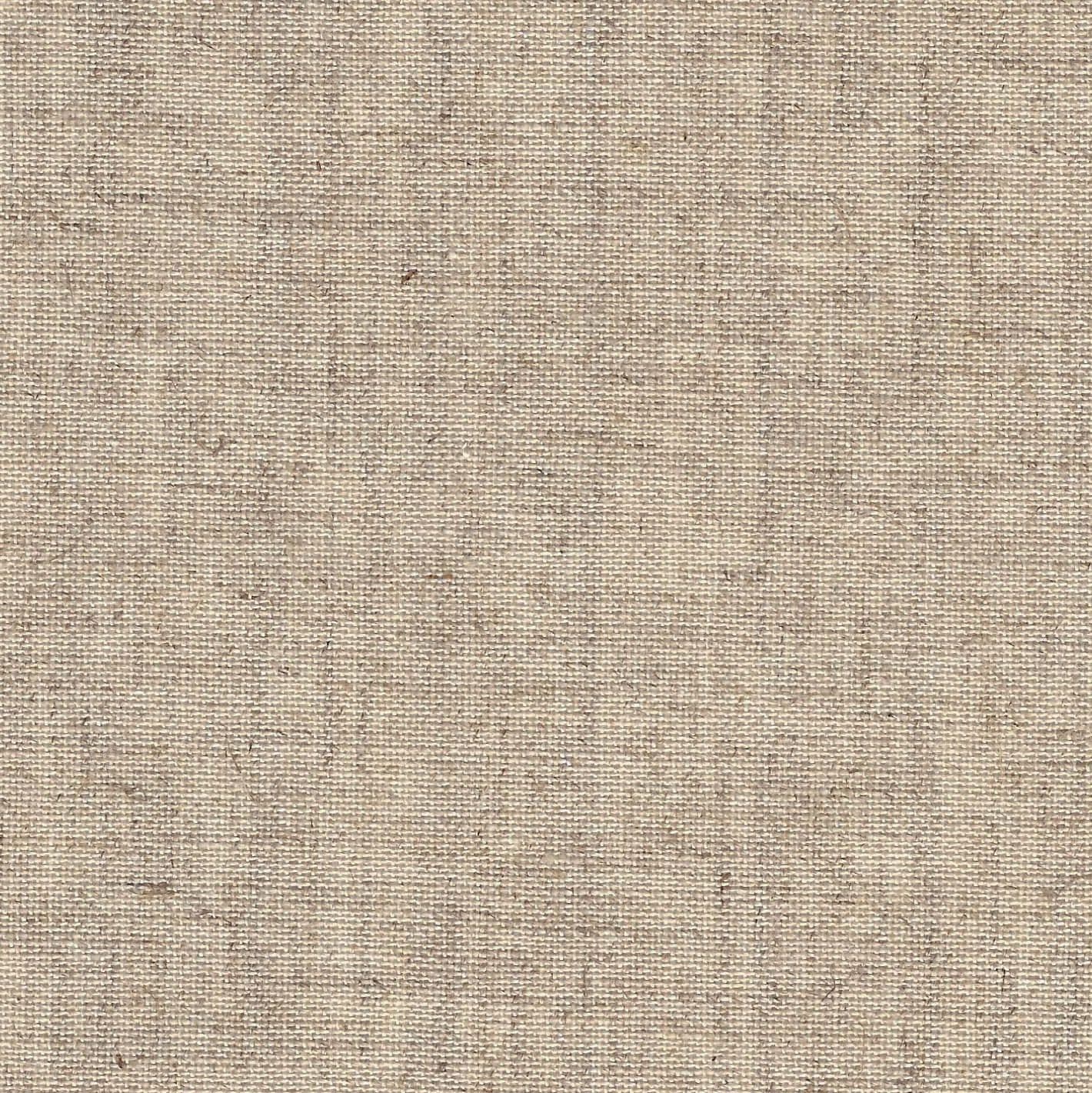 Zweigart 35 Count Floba Superfine Linen - Raw