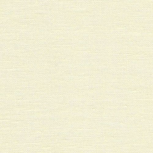 Zweigart 36 count Edinburgh Linen Cream