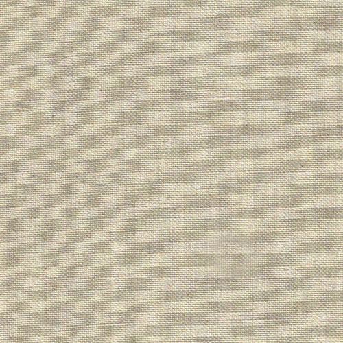 Zweigart 36 count Edinburgh Linen Flax