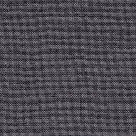 Zweigart 36 count Edinburgh Linen Magical Grey