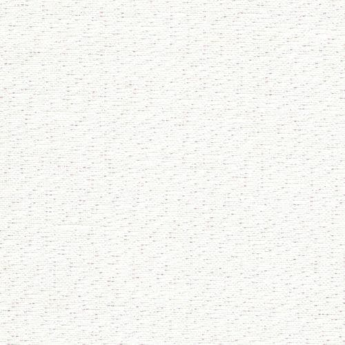 Zweigart 36 count Edinburgh Linen Opalescent Snow