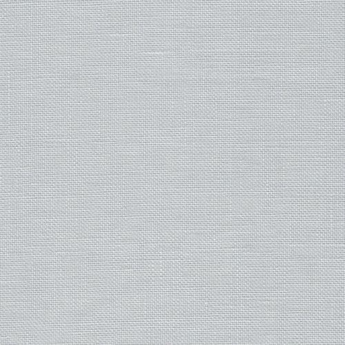 Zweigart 36 count Edinburgh Linen Pearl Grey