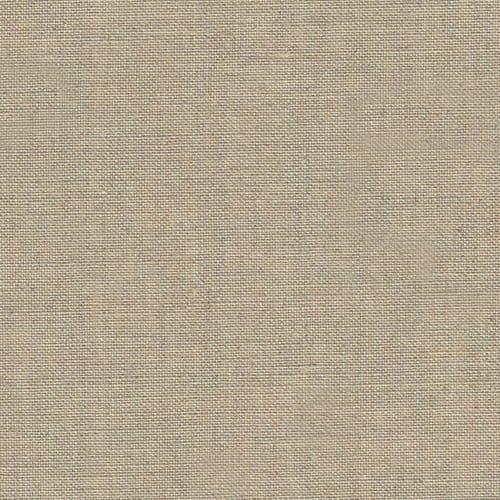 Zweigart 36 count Edinburgh Linen Raw
