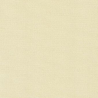 Zweigart 36 Count Milana Evenweave Platinum