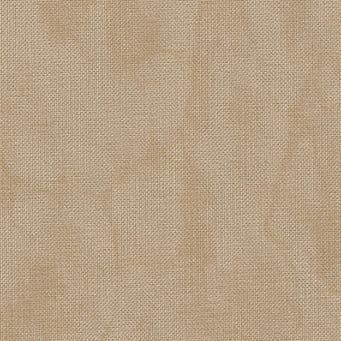 Zweigart 36 Count Milana Evenweave Vintage Country Mocha