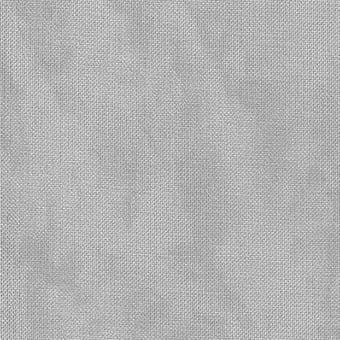 Zweigart 36 Count Milana Evenweave Vintage Grey
