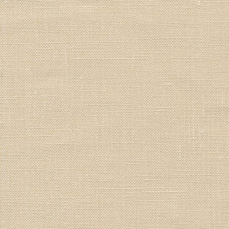 Zweigart 40 Count Vintage Newcastle Linen - Cafe Au Lait