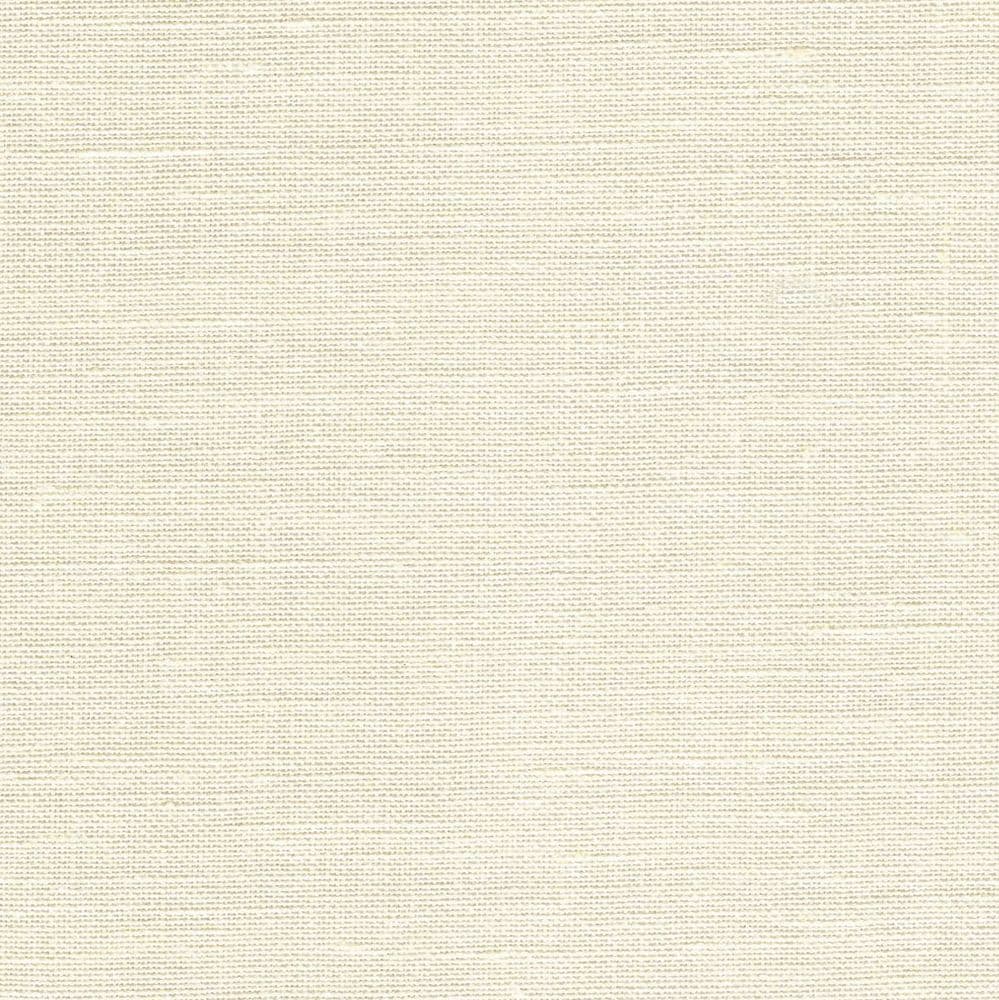 Zweigart 40 Count Vintage Newcastle Linen Ivory
