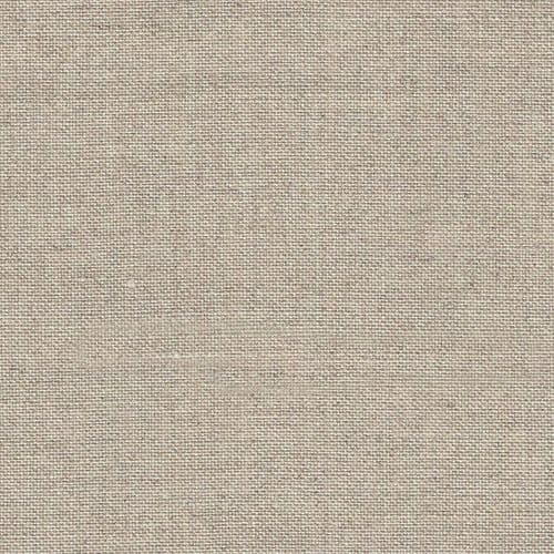 Zweigart 40 Count Vintage Newcastle Linen - Raw