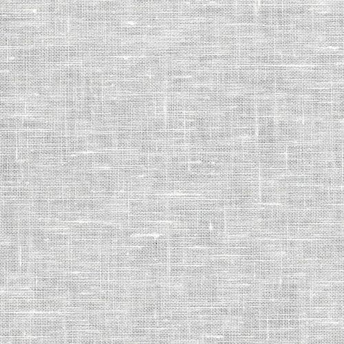Zweigart 46 count White linen 20cm x 28cm