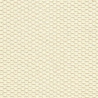 Zweigart 5 Count Domino