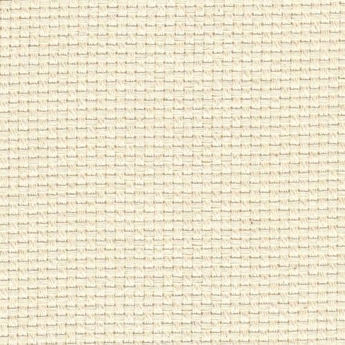Zweigart 7 count Raw Monks Cloth 20cm x 28cm