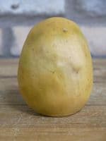 Mouse Rolling Potato Ornament Home Decoration Gift