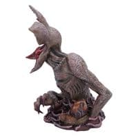 Stranger Things Demogorgon Bust Statue 29.5cm