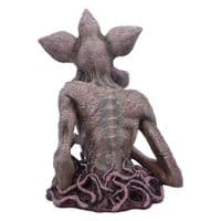 Stranger Things Demogorgon Bust Statue 29.5cm