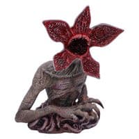 Stranger Things Demogorgon Bust Statue 29.5cm