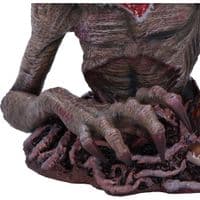 Stranger Things Demogorgon Bust Statue 29.5cm