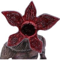 Stranger Things Demogorgon Bust Statue 29.5cm