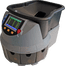 Brandt M8 Heavy Duty Coin Counter/Sorter  Replaces Glory Mach 6
