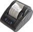 Brandt M8 Heavy Duty Coin Counter/Sorter  Replaces Glory Mach 6