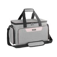 Carry Case for DeLaRue / Talaris / Glory Mach 3