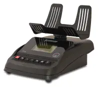 Cashmaster Sigma 170 Coin & Banknote Scales - EX DEMO