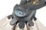 FACTORY REFURBISHED Glory (Talaris) Mach 3 Heavy Duty Coin Counter & Sorter