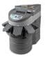 FACTORY REFURBISHED Glory (Talaris) Mach 3 Heavy Duty Coin Counter & Sorter
