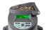 FACTORY REFURBISHED Glory (Talaris) Mach 3 Heavy Duty Coin Counter & Sorter