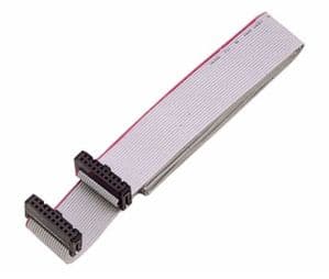 Glory Mach 3 Ribbon Cable From Keypad To Main PCB