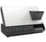 Refurbished CTCoin309s Heavy Duty Coin Counter & Sorter with Foreign Coin Rejection, 1000 /MIN
