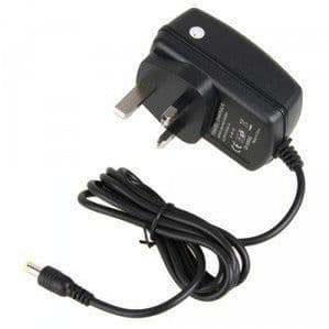 Tellermate T-ix 1000 / 2000 / 3000 Power Supply