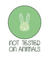 Bum Butter Anti-Chafing Cream 100ml | Natural Ingredients Cycling Running